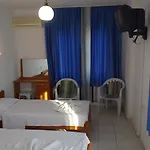 Babadag