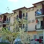 Babadag Hotel 2*