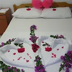 Hotel Babadag 2*