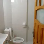 Babadag Ölüdeniz